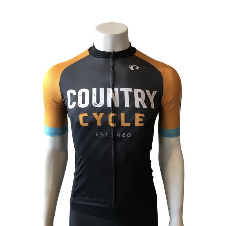 Pearl Izumi Men's Attack Jersey
