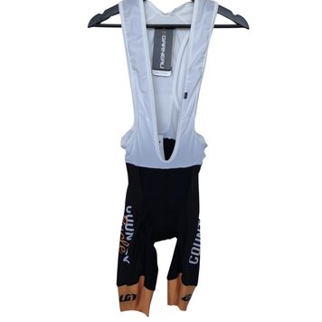 Garneau Power Men's Bib Country Cycle