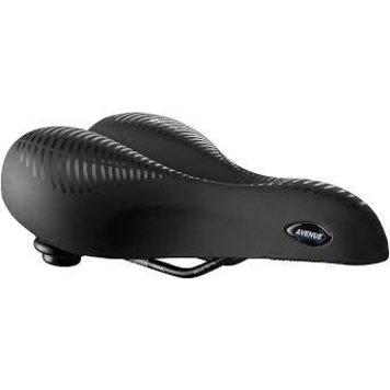 Selle Royale Avenue - Moderate Saddle