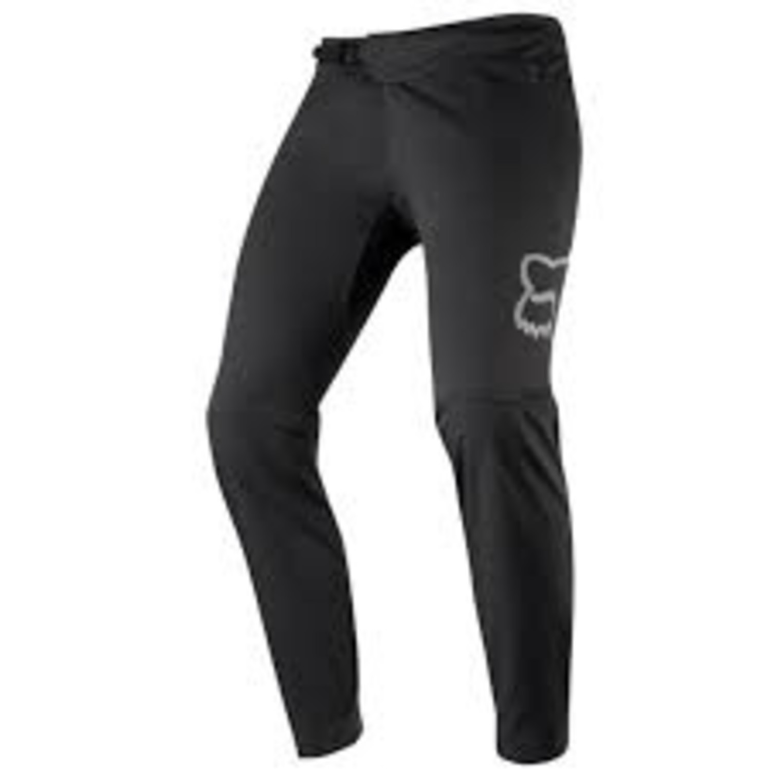 Ranger 3l water sale