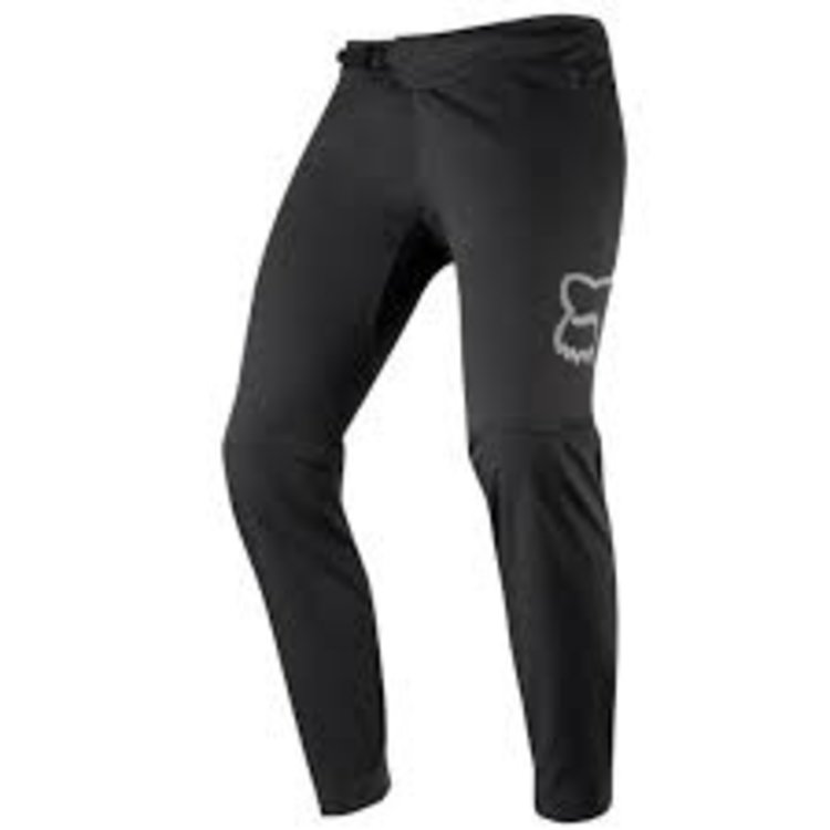 Fox Ranger 3L Water Pant