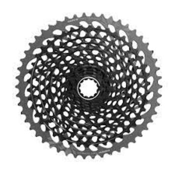 Sram XG-1295 XD CASS 10-50 BLK