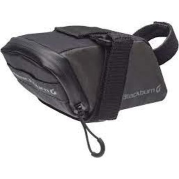 Blackburn Grid Seat Bag - Small