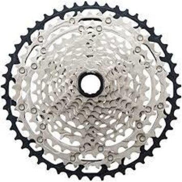 Shimano, SLX CS-M7100-12, Cassette, Speed: 12, 10-51T