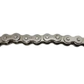 KMC Z-415 BMX Chain For Freestyle