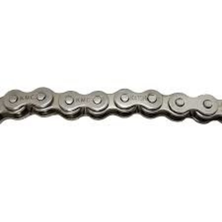 KMC Z-415 BMX Chain For Freestyle