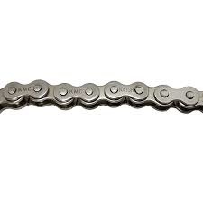 【よし】MILEL MB-301 MICHELIN X® MULTI™ GRIP Z / D tyres | MICHELIN Commercial