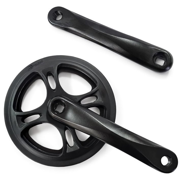 Cranksets - Country Cycle & Ski Inc.