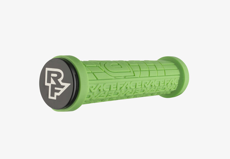 Raceface Grippler Lock On Grips