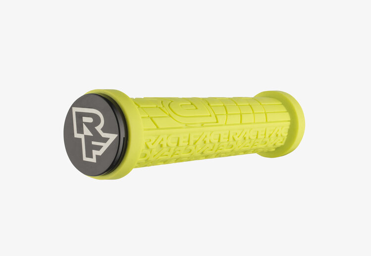 Raceface Grippler Lock On Grips