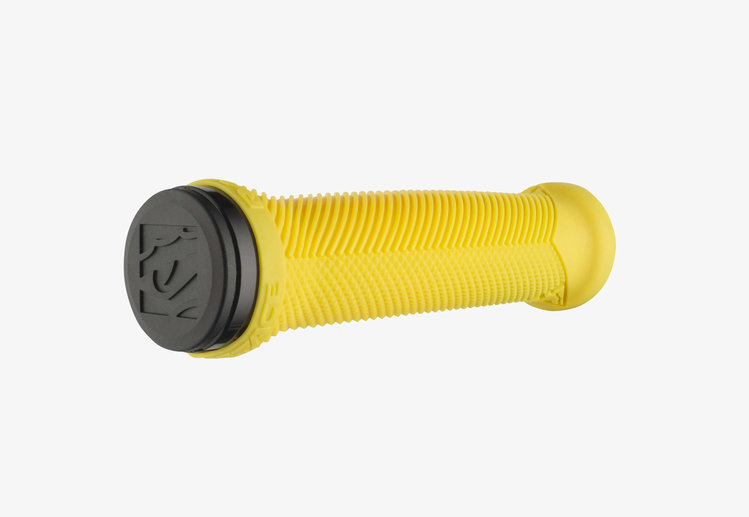 Raceface Love Handle Grips