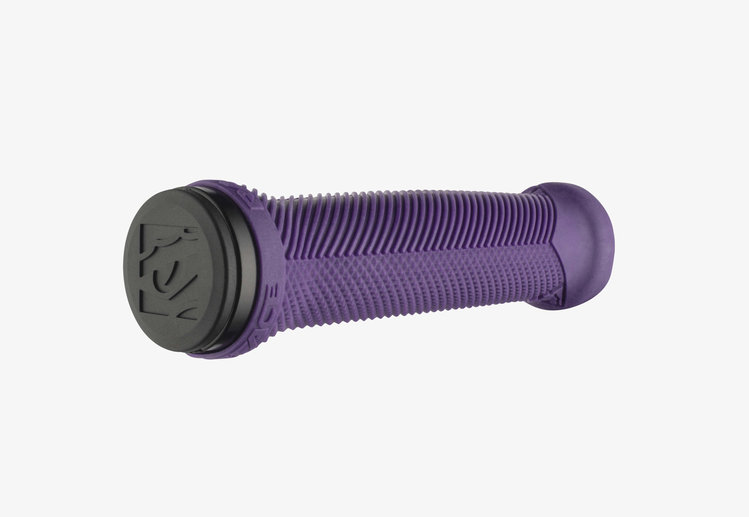 Raceface Love Handle Grips