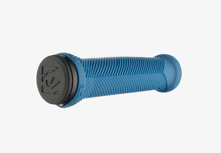 Raceface Love Handle Grips