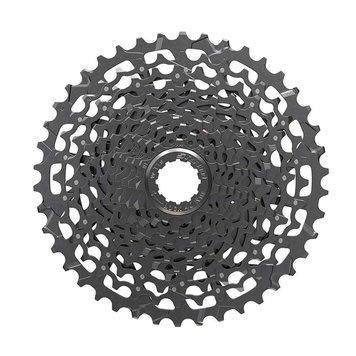 Sram PG-1130 11speed cassette 11-42 Tooth