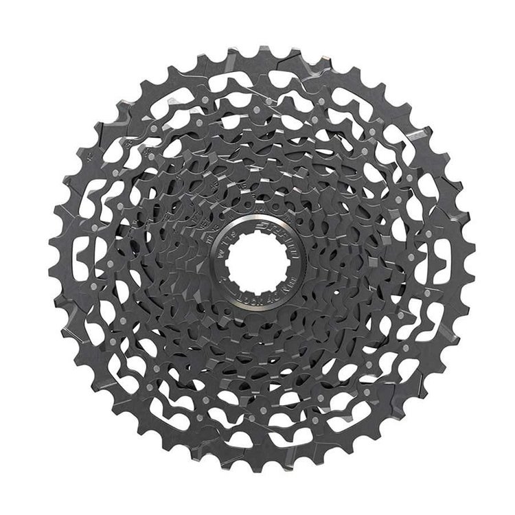 Sram PG-1130 11speed cassette 11-42 Tooth