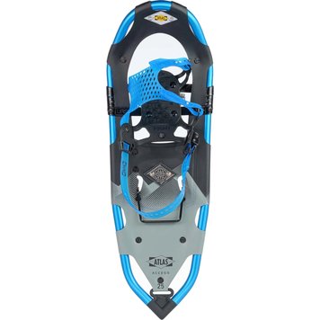 Atlas Access Snowshoes
