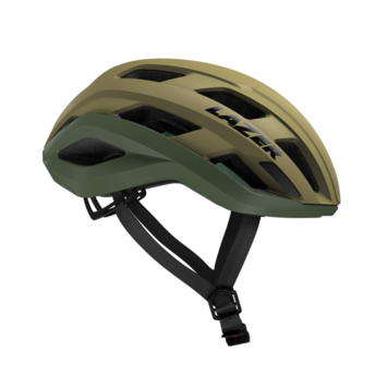 Lazer Strada Helmet