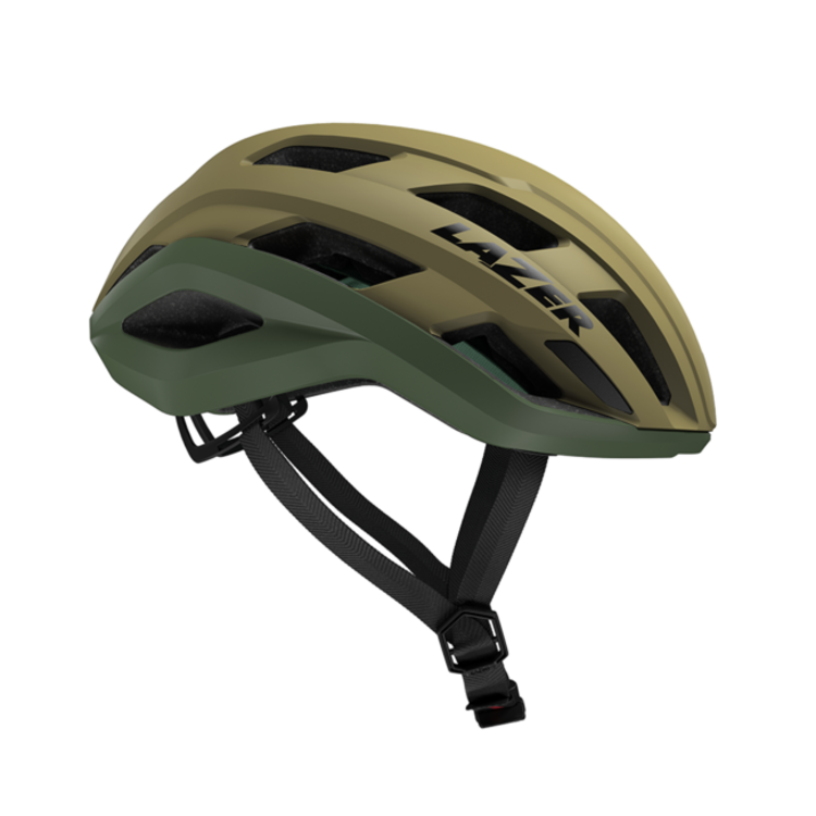 Lazer Strada Helmet
