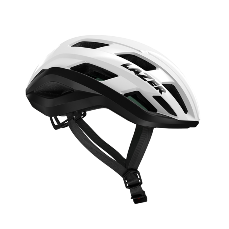 Lazer Strada Helmet