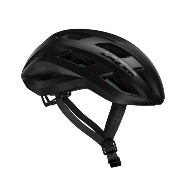 Lazer Strada Helmet
