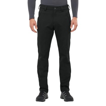 Salomon Wayfarer Warm Straight Pant