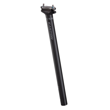 Easton EA70 0MM 400 30.9 2B Seatpost