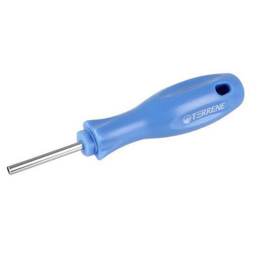 Terrene Stud Insertion Tool