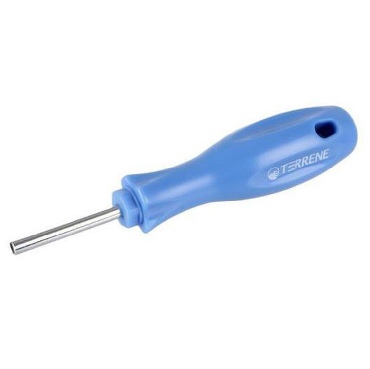 Terrene Stud Insertion Tool