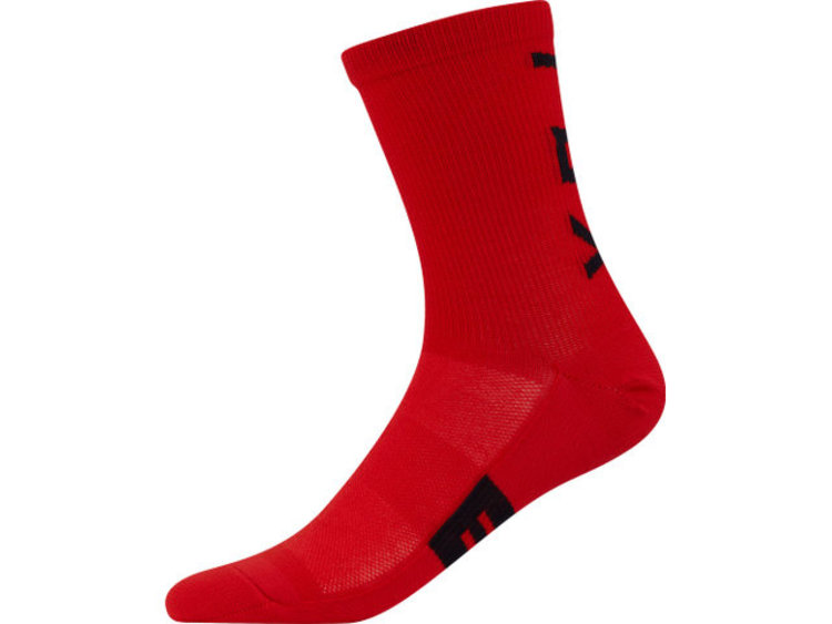 Fox Flexair Merino Sock 6"