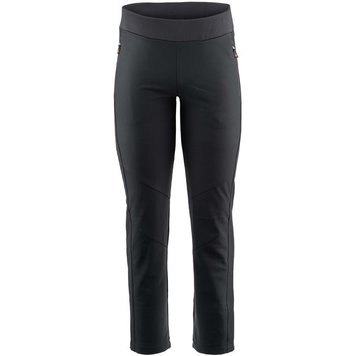 Garneau Collide 2 Pants