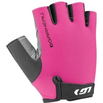 Garneau Women's Calory Cycling Gloves