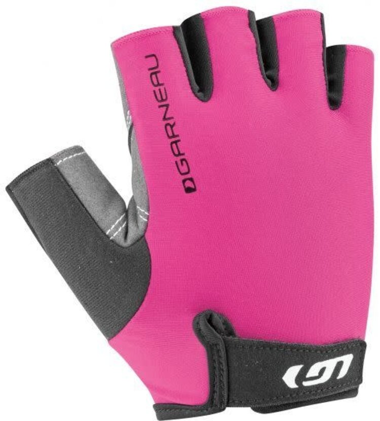 Garneau Women's Calory Cycling Gloves