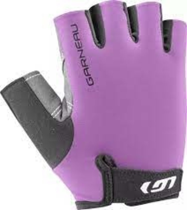 Garneau Women's Calory Cycling Gloves