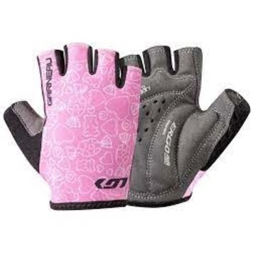 Garneau Kid Ride Cycling Gloves