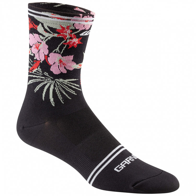 Garneau Picasso Socks