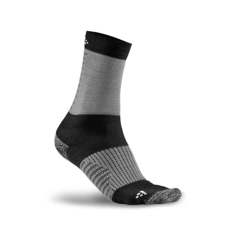 Craft XC Training Sock