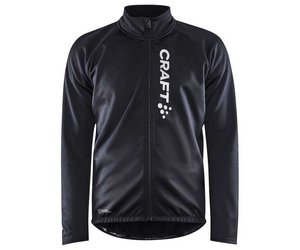 craft-core-bike-subz-jacket-