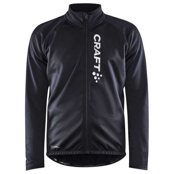 Craft Core Bike Subz Jacket Men's
