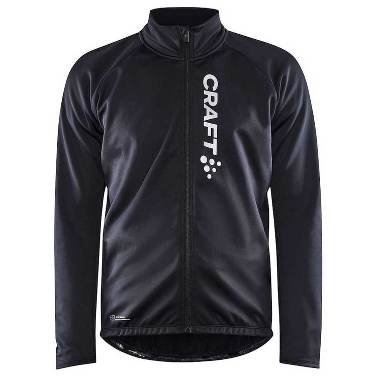 Craft Core Bike Subz Jacket Men's