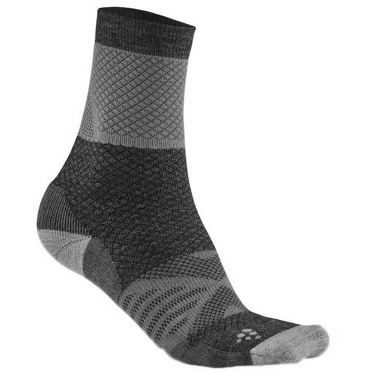 Craft XC Warm Sock