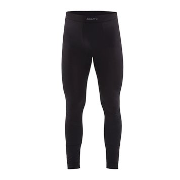 Craft Active Intensity Pants Men's