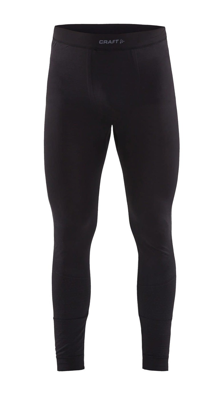 Craft Active Intensity Pants Men's