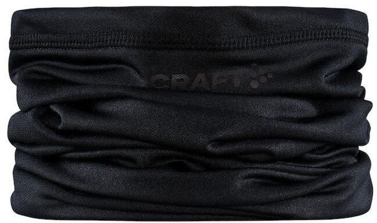Craft Core Essence Jersey Neck Tube