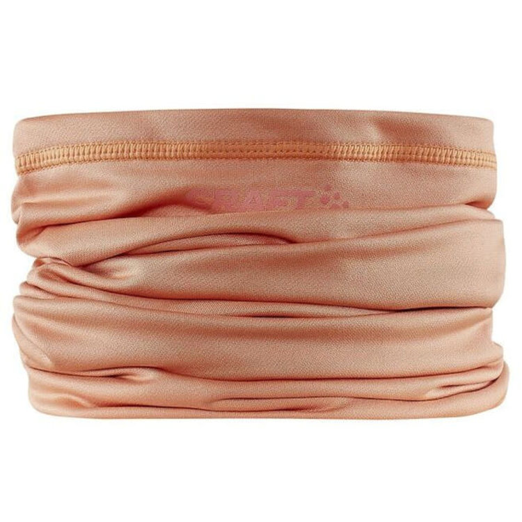 Craft Core Essence Jersey Neck Tube