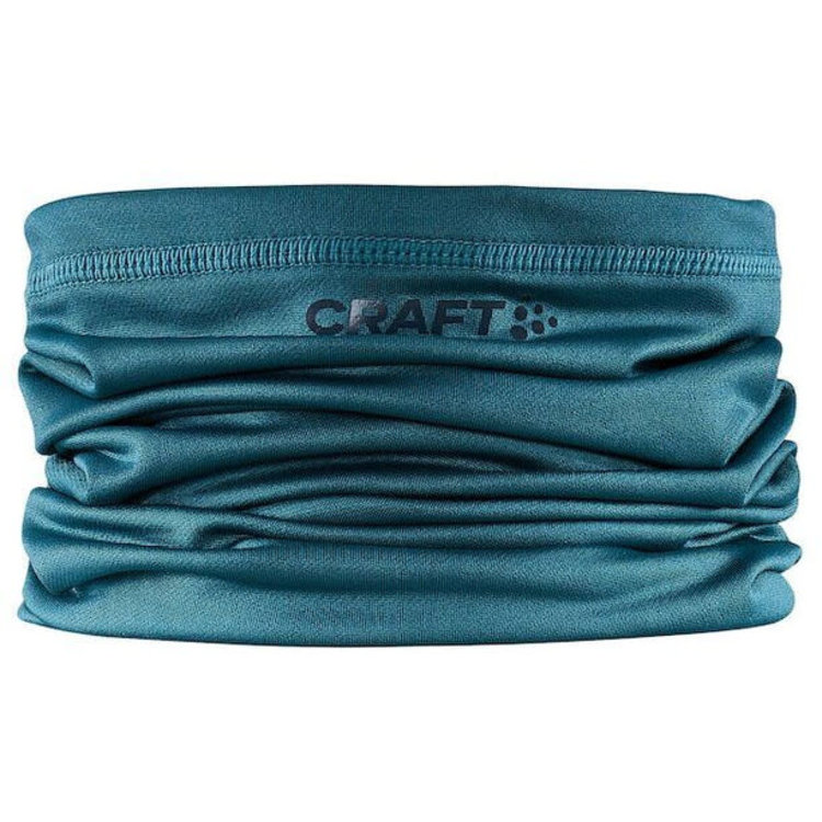 Craft Core Essence Jersey Neck Tube