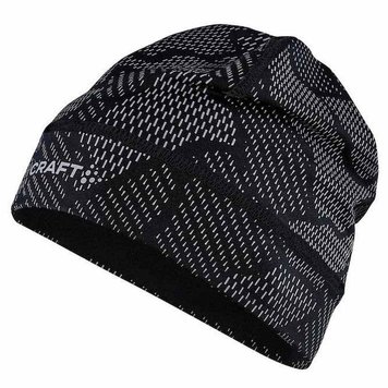 Craft Core Essence Lumen Hat