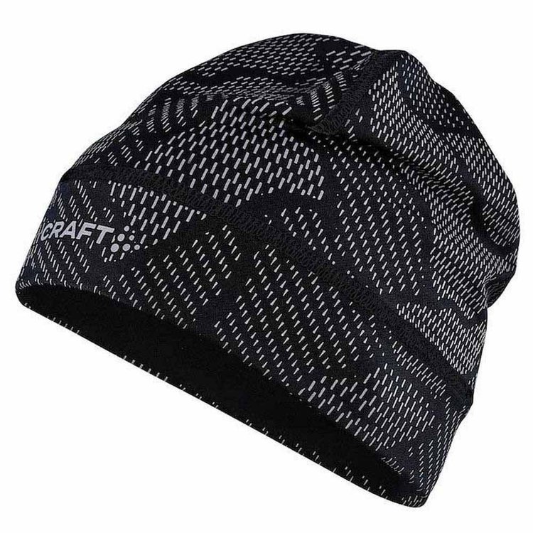 Craft Core Essence Lumen Hat