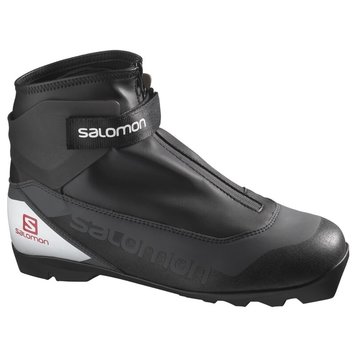 Salomon XC Ski Boots Escape Plus Prolink