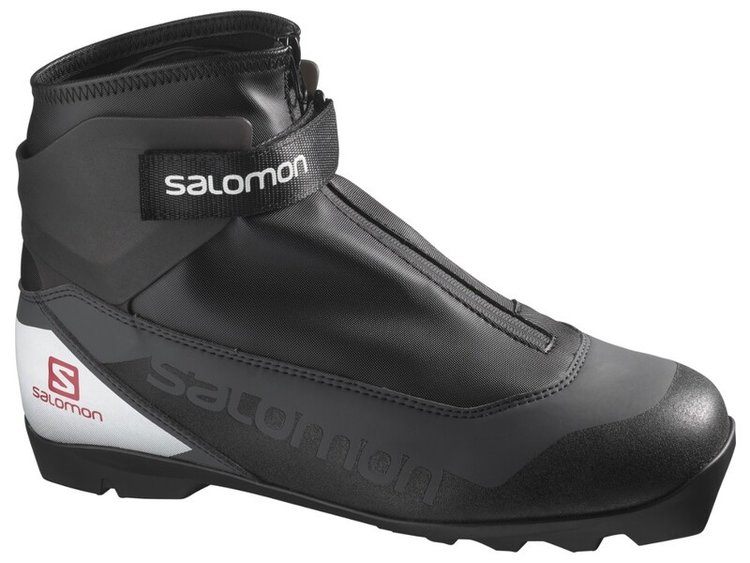 Salomon XC Ski Boots Escape Plus Prolink