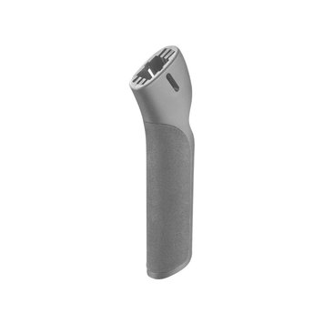 Cross Country Ski Pole Eva Grips